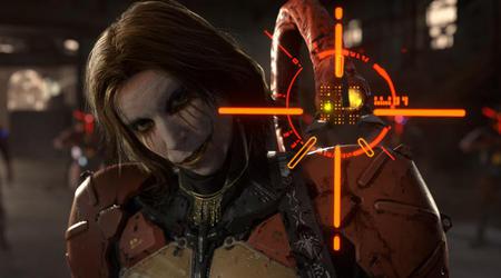 Death Stranding 2: Am Strand werden neue Geheimnisse enthüllt - dynamische Weltenveränderung, epische Kämpfe und unvergleichliche Grafik
