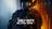 Unerwartete Ankündigung: ungewöhnlicher Teaser zu Call of Duty: Black Ops 7 enthüllt