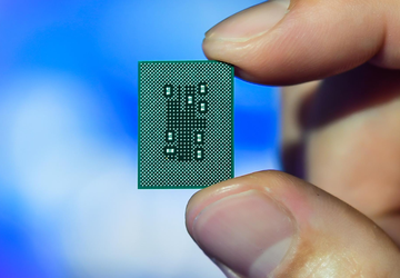 Insider: Qualcomm plant die Einführung eines ...