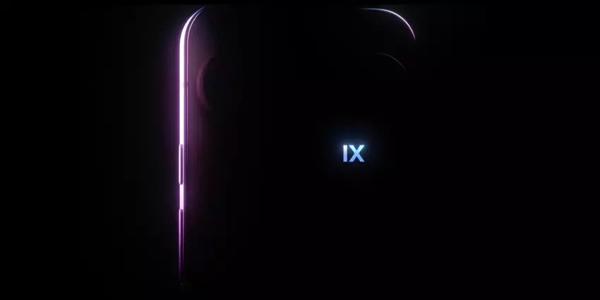 Gerücht: Pixel 9 Pro wird mit einem kostenlosen Ein-Jahres-Abonnement für Gemini Advanced ausgeliefert