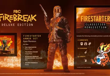 Remedy Studio hat Details über die ...