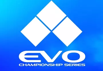 Es wird Neuigkeiten von Capcom, WB ...