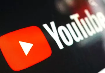 Profanität, Gewalt, Brutalität und Leichen sind ...