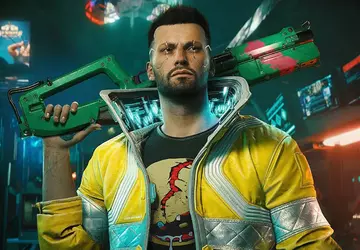 Prüfen Sie Ihren PC! CD Projekt ...