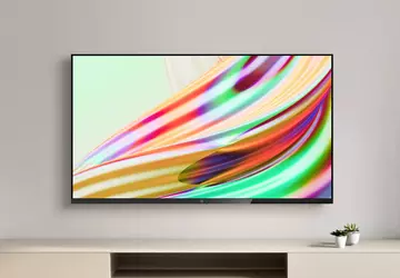 TV-Preise werden in der zweiten Hälfte ...