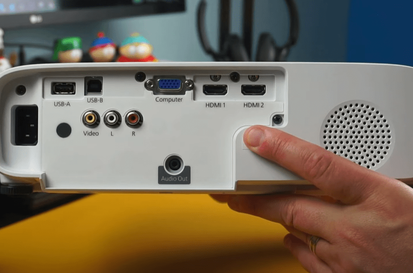 Epson 1080 oder Epson 1060