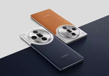 OPPO Find X7 Flaggschiff-Smartphone-Serie wird am ...