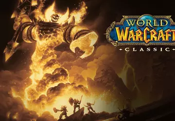 Mit WOW können Sie fraktionsübergreifende Gruppen ...