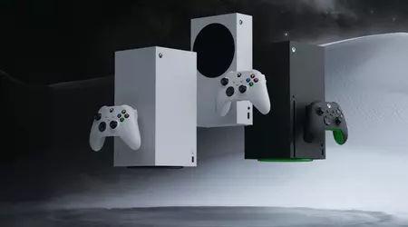 Die neuen Xbox Series X-Modelle verbrauchen weniger Strom, haben ein neues Motherboard und ein überarbeitetes Kühlsystem