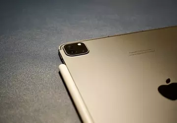 Italienische Regulierungsbehörde sieht iClouds Nutzungsvereinbarung als ...