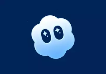 OpenAI darf vorübergehend das Wort "Cameo" ...