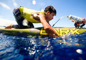 H2O Audio und Florence bringen eine ...