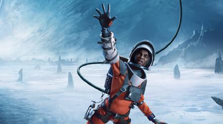 Professionelle Hilfe: Die Europäische Weltraumorganisation beratet Dontnod bei der Entwicklung des Adventurespiels Aphelion