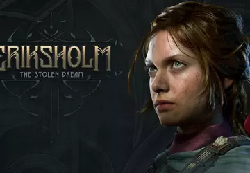 Ausgezeichneter Debüt und hervorragende Stealth-Taktiken: Kritiker ...