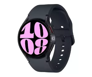 Samsung Galaxy Watch 6 Fitness-Tracker