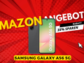 post_big/Samsung_Galaxy_A56_5G_AI_Smartphone.png