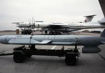 Polen bestätigt offiziell die Landung einer ...