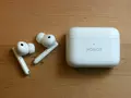 post_big/honor-earbuds-2-lite-review.jpg