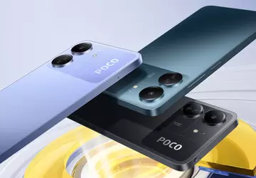 Es ist offiziell: Xiaomi wird am ...