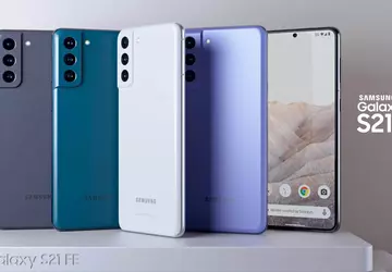 Ein Insider bestätigt das Erscheinungsdatum des ...