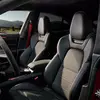 Miniaturansicht von Designdetails des Porsche Macan GTS