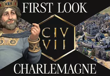 Ein Liebhaber der Ferien und der ...