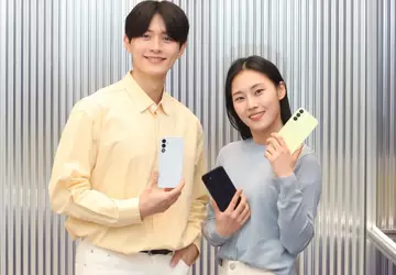 MediaTek Dimension 6300+ und Android 14: ...