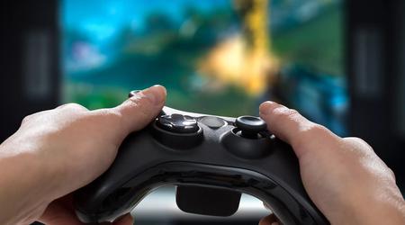 Analysten: Die Kapitalisierung der Gaming-Industrie wird bald 300 Milliarden Dollar erreichen