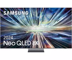 Samsung Neo QLED QN900D