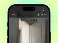 post_big/clean-back-camera-hint.webp
