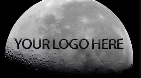 Der Weltraum ist kein Ort für Werbung! Astronomen fordern ein gesetzliches Verbot der Werbung für Waren oder Dienstleistungen in der Erdumlaufbahn