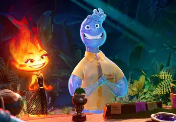 Aufgrund der Pandemie liegt der Schwerpunkt ...