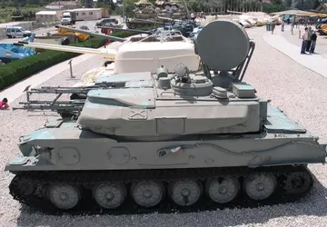 Aserbaidschan beginnt mit der groß angelegten ...