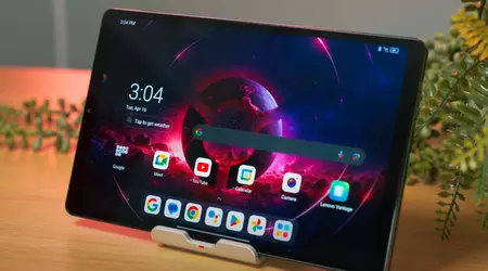 Lenovo Legion Y700 (2024) Gaming-Tablet könnte im Oktober erscheinen