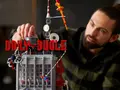 post_big/LEGO_The_Daily_Bugle.jpg