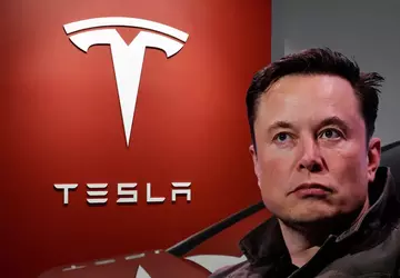 Kein Geld: Gericht lehnt erneut Elon ...