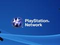 post_big/meta-data-images-psn_6ekj.jpg