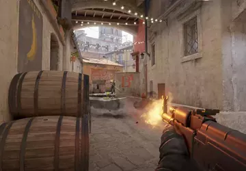 1% sind betroffen: Spieler mit DirectX ...