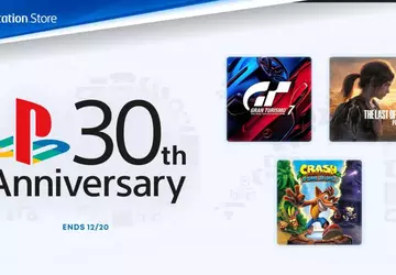 Abschied von deinem Gehalt: Der große ...