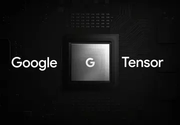 Google wird Samsung zugunsten von TSMC ...