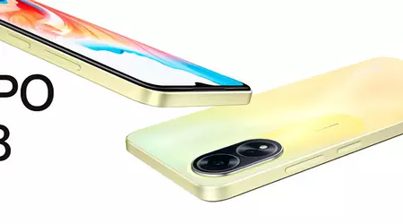 OPPO A38 hat ColorOS 14 Open Beta 1 basierend auf Android 14 erhalten