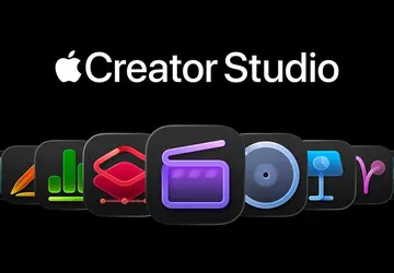 Apple startet Creator Studio Abonnement für ...
