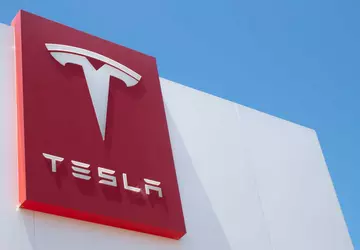 Kalifornien leitet Untersuchung gegen Tesla wegen ...