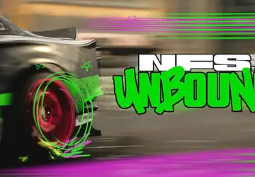 Sony spricht über die Vorteile der ...