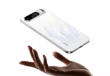 Einführung des Budget-Sub-Flaggschiffs Realme 16 mit ...