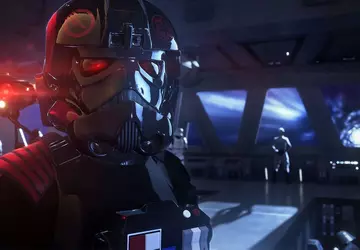 Phänomenales Comeback: Star Wars Battlefront 2 ...