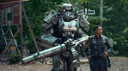 Fallout ist zurück: Die Dreharbeiten für die zweite Staffel sind abgeschlossen, die Premiere wird für 2026 erwartet