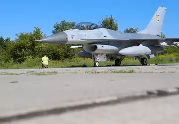 Volodymyr Zelensky bestätigte, dass die ukrainischen ...