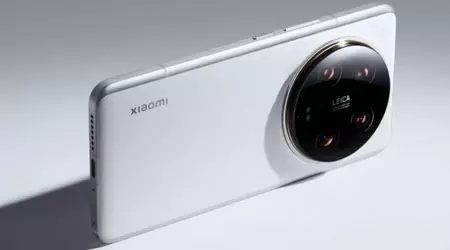 Xiaomi 14 Ultra erhält globales HyperOS 2.1 Update mit neuen Funktionen