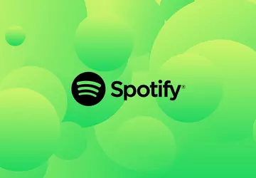 Bloomberg: Spotify plant für 2025 einen ...